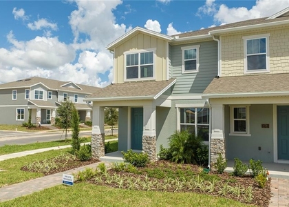 16350 Hamlin View Street - Photo 1