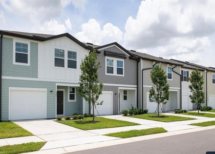 1105 Merrill Street - Photo 1