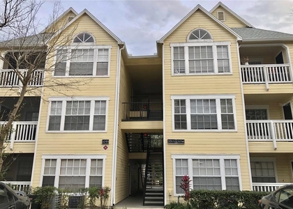 1055 S Hiawassee Road - Photo 1