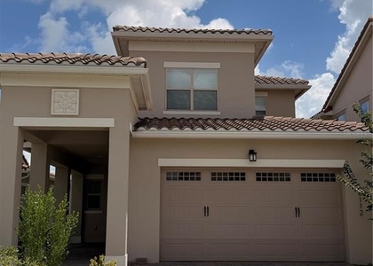 8112 Mabury Lane - Photo 1
