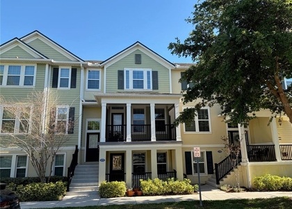 1372 Mill Stream Lane - Photo 1