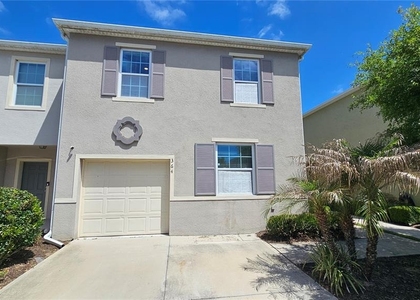 364 Arbor Lakes Drive - Photo 1