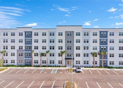 5579 Millenia Park Boulevard - Photo 1