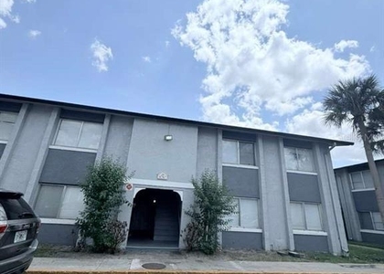 4767 S Texas Avenue - Photo 1