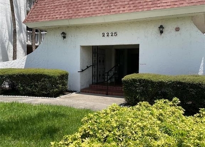 2225 Holden Avenue - Photo 1