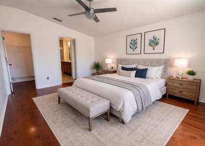 5727 Rutherford Road - Photo 1
