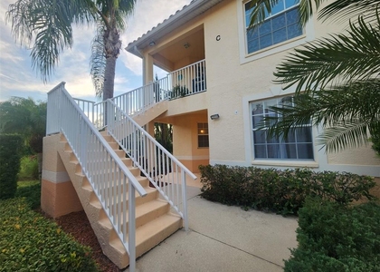 4442 Corso Venetia Boulevard - Photo 1