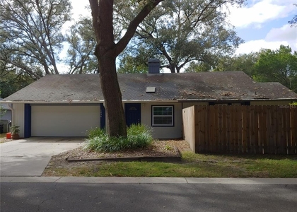 1034 Sw 79th Terrace - Photo 1