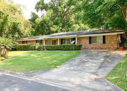 3524 Nw 12th Avenue - Photo 1