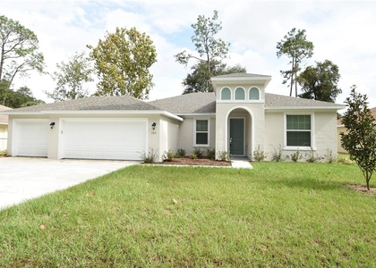102 Brittany Lane - Photo 1