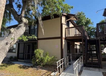 4022 Beaver Lane - Photo 1