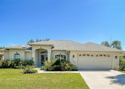 2137 Date Palm Way - Photo 1