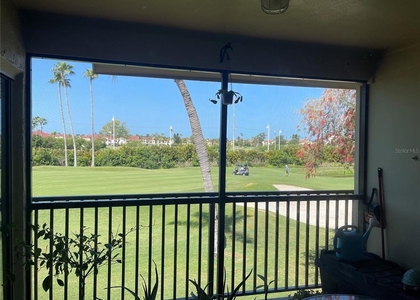 6343 Palma Del Mar Boulevard S - Photo 1