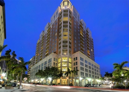 1350 Main Street - Photo 1