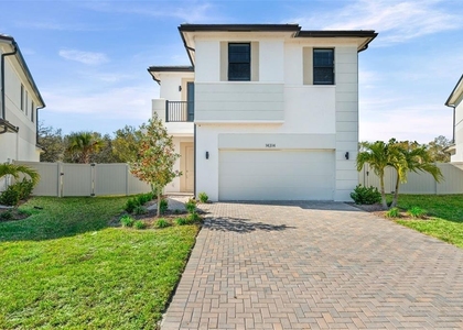 8044 Gulfstream Court - Photo 1