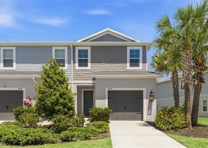 8544 Canyon Creek Trail - Photo 1