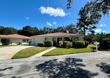 5033 Vivienda Way - Photo 1