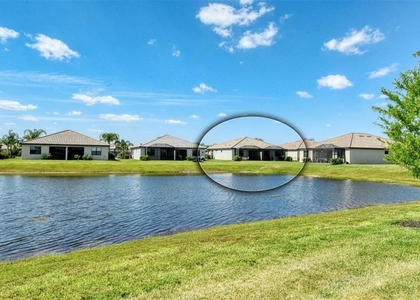 15957 Clear Skies Place - Photo 1