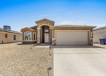 14844 Tierra Tencha Court - Photo 1