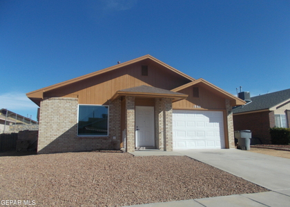 1860 Joan Francis Drive - Photo 1