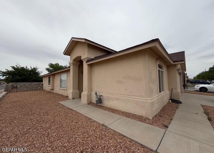 14044 Peter Noyes Drive - Photo 1