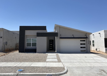 12360 Desert Wolf Avenue - Photo 1