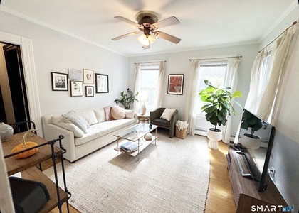 73 Lawrence Street - Photo 1