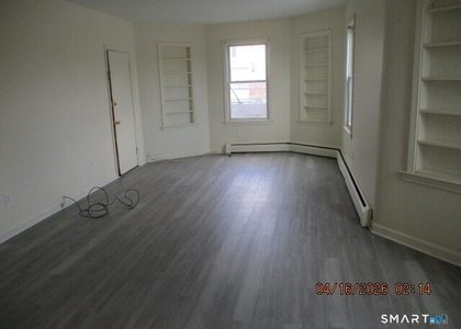 1720 East Main Street - Photo 1