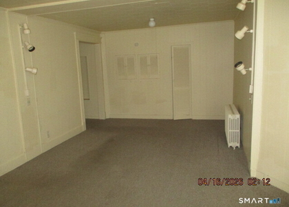 1720 Main Street - Photo 1