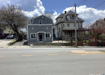 1402 Boston Avenue - Photo 1
