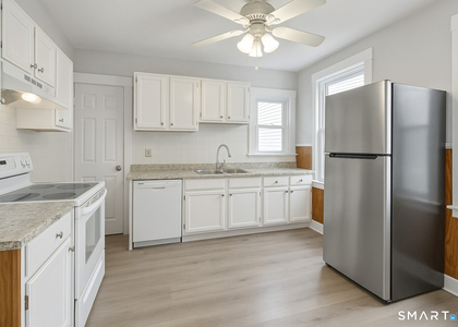 121 2nd Avenue - Photo 1