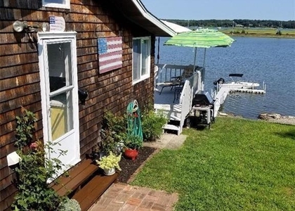 212 Cedar Road - Photo 1