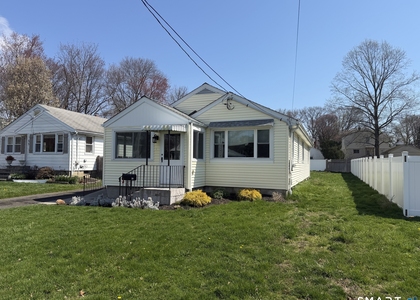 65 Roseville Street - Photo 1