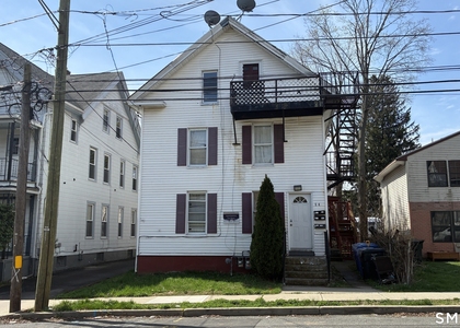 54 North Avenue - Photo 1