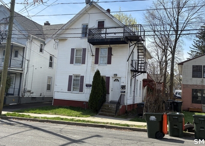 54 North Avenue - Photo 1