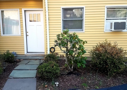 72 Maple Tree Avenue - Photo 1