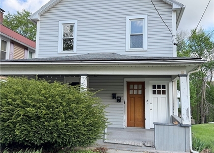 422 Glen Ave - Photo 1