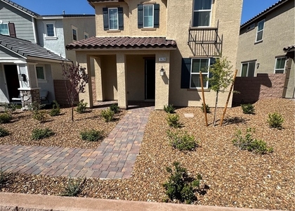 3628 Vila Baleira Lane - Photo 1