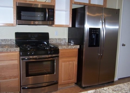 6045 Aripeka Street - Photo 1