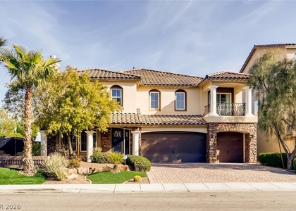 8112 Deerfield Ranch Court - Photo 1