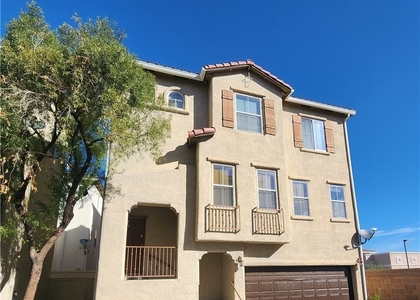 8920 James Carl Court - Photo 1