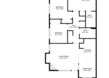 4730 E Craig Road - Photo 1