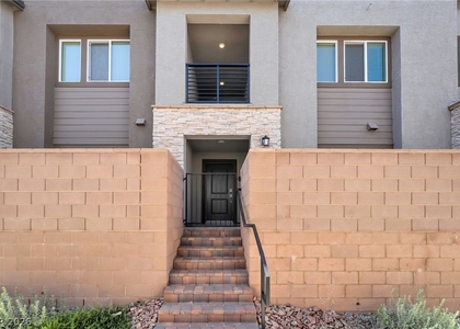 146 Sul Ponticello Avenue - Photo 1