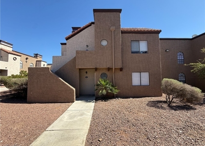 2980 Juniper Hills Boulevard - Photo 1