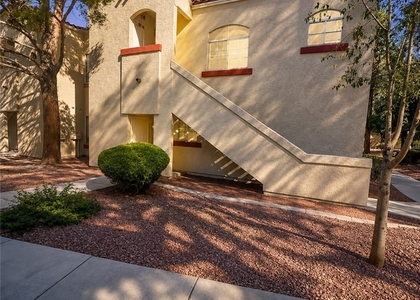 8425 Running Deer Avenue - Photo 1