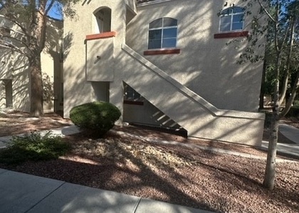 8425 Running Deer Avenue - Photo 1