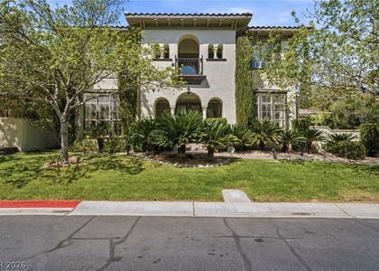 1409 Chambolle Court - Photo 1