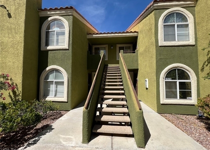 7950 W Flamingo Road - Photo 1
