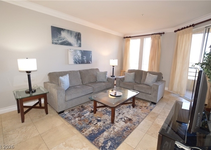 270 E Flamingo Road - Photo 1