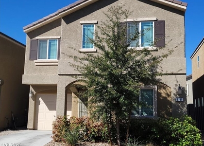 4135 Chamisa Cove Street - Photo 1
